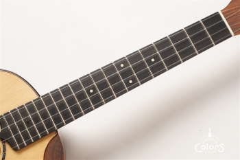 HKS-T14RC-5A/PREMIUM